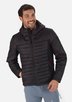 ROSSIGNOL APPAREL MENS HYBRID LIGHT JKT mens ski jackets shell jackets
