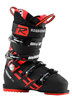 ROSSIGNOL SKI COMPANY 21/22 ALLSPEED 120 ski shop ski boots mens overlap