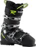 ROSSIGNOL SKI COMPANY 20/21 ALLSPEED PRO 110 ski shop ski boots mens overlap