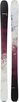 ROSSIGNOL SKI COMPANY 21/22 BLACKOPS RALLYBIRD ski shop skis