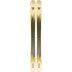 ROSSIGNOL SKI COMPANY 26/27 SOUL 102 ski shop skis