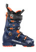 ROXA SPORTS INC 19/20 R/FIT 120 I.R. ski shop ski boots mens overlap