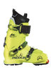 ROXA SPORTS INC 19/20 R3 130 TI I.R. ski shop ski boots mens overlap