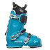 ROXA SPORTS INC 21/22 R3 105 TI I.R W'S ski shop ski boots ladies overlap