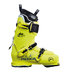 ROXA SPORTS INC 21/22 R3 130 TI I.R. WRAP ski shop ski boots mens overlap