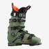 SALOMON 21/22 SHIFT PRO 130 AT ski shop ski boots mens overlap