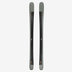 SALOMON 21/22 STANCE 96 ski shop skis