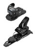 SALOMON WARDEN 11 MNC ski shop alpine bindings