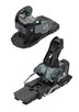 SALOMON WARDEN 13 MNC ski shop alpine bindings