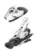 SALOMON Z 10 TI ski shop alpine bindings