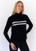 SKEA DOVE APRES SWEATER lady misc ski ski sweaters
