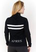 SKEA DOVE APRES SWEATER lady misc ski ski sweaters