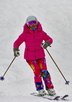 SKEA ELSA*FINN JACKET ladies ski jackets parkas