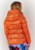 SKEA EMMA DOWN JACKET ladies ski jackets parkas