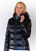 SKEA EMMA DOWN JACKET ladies ski jackets parkas