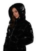 SKEA JOJO DOWN BOMBER ladies ski jackets parkas