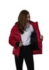 SKEA JOJO DOWN BOMBER ladies ski jackets parkas