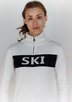 SKEA REED SKI SWEATER lady misc ski ski sweaters