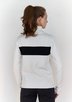 SKEA REED SKI SWEATER lady misc ski ski sweaters