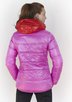 SKEA STONE DOWN PUFFY ladies ski jackets parkas
