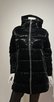 SKEA TAYLOR DOWN COAT ladies ski jackets ski coats