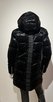 SKEA TAYLOR DOWN COAT ladies ski jackets ski coats
