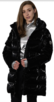 SKEA TAYLOR DOWN COAT ladies ski jackets ski coats