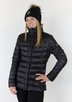 SKEA VENUS DOWN JACKET ladies ski jackets parkas