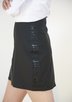SKEA WINTER ZIP SKI SKIRT ladies sportwear skirts
