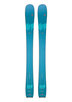 SKIS DYNASTAR 19/20 LEGEND 84 W ski shop skis