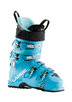 SKIS DYNASTAR 19/20 XT FREE 110 W ski shop ski boots ladies overlap