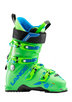 SKIS DYNASTAR 19/20 XT FREE 130 LV ski shop ski boots mens overlap