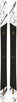 SKIS DYNASTAR 21/22 M-FREE 108 ski shop skis