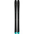 SKIS DYNASTAR 21/22 M-PRO 90 W'S ski shop skis
