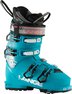 SKIS DYNASTAR 21/22 XT3 110 LV W'S ski shop ski boots ladies overlap