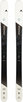 SKIS DYNASTAR 24/25 M-FREE 99 ski shop skis