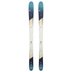 SKIS DYNASTAR 25/26 M-PRO 92 W ski shop skis