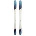 SKIS DYNASTAR 25/26 M-PRO 98 W ski shop skis