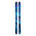 SKIS DYNASTAR 26/27 M-FREE 100 ski shop skis