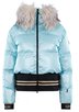 SPORTALM USA BRATISLAVIA SOLID JKT ladies ski jackets parkas