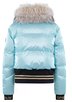 SPORTALM USA BRATISLAVIA SOLID JKT ladies ski jackets parkas