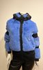SPORTALM USA CREMONO HOODED JKT ladies ski jackets shell jackets