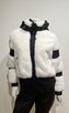SPORTALM USA CREMONO HOODED JKT ladies ski jackets shell jackets