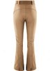 SPORTALM USA FES CORD SKI PANT ladies ski pants stretch pants