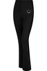 SPORTALM USA LADY DANICA PANT ladies ski pants stretch pants