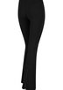 SPORTALM USA LADY DANICA PANT ladies ski pants stretch pants