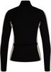 SPORTALM USA LADY DISCOTECCA SWTR lady misc ski ski sweaters