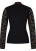 SPORTALM USA LADY DIVA SWEATER lady misc ski ski sweaters