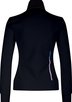 SPORTALM USA LADY IMPERIAL JKT ladies fleece fleece cardigan