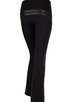 SPORTALM USA LADY YENNA SOFTSHELL ladies ski pants stretch pants